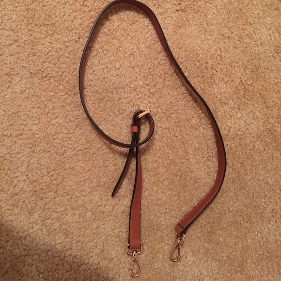 2014 Michael Kors Bag - Picture 2 of 6